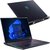 Laptop PREDATOR Helios Neo 16 AI PHN16-73-96E5 16 IPS 240Hz Ultra 9-275HX 64GB RAM 2 x 1TB SSD GeForce RTX5070Ti DLSS 4 Windows 11 Home, Funkcje AI