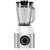 Blender kielichowy SENCOR SBL 4871WH
