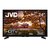 Telewizor JVC LT-24VH4400 24 LED