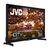 Telewizor JVC LT-24VH4400 24 LED