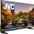 Telewizor JVC LT-40VDF5400 40 LED VIDAA