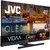 Telewizor JVC LT-40VQF550D 40 QLED VIDAA