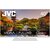Telewizor JVC LT-40VDF540W 40 LED VIDAA