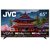 Telewizor JVC LT-65VD3500 65 LED UHD VIDAA TV Dolby Vision HDMI 2.1