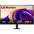 Monitor LG 32U631A-B 31.5 2560x1440px IPS 100Hz