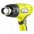 Opalarka RYOBI EHG2000