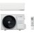 Klimatyzator Split BOSCH Climate CL7000I 26 ES