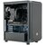 Komputer MAD DOG ENDORFY500AIR-A21WB32WP R7-7800X3D 32GB RAM 1TB SSD Radeon RX7800XT Wi-Fi Windows 11 Professional
