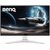 Monitor BENQ Mobiuz EX271 27 1920x1080px IPS 180Hz 1 ms [GTG]