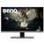 Monitor BENQ EW3270U 31.5 3840x2160px 4ms [GTG]