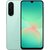 Smartfon SAMSUNG Galaxy A26 5G 6/128GB 6.7 120Hz Zielony SM-A266