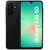Smartfon SAMSUNG Galaxy A26 5G 6/128GB 6.7 120Hz Czarny SM-A266