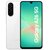 Smartfon SAMSUNG Galaxy A26 5G 8/256GB 6.7 120Hz Biały SM-A266