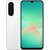 Smartfon SAMSUNG Galaxy A26 5G 8/256GB 6.7 120Hz Biały SM-A266