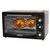 PIEKARNIK OPTIMUM PK-4200