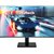 Monitor ASROCK CL27FFA 27 1920x1080px IPS 120Hz 1 ms [MPRT]