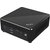 Komputer MSI Cubi N ADL-001BEU-RD Pentium N200 16GB RAM 1TB SSD Wi-Fi Windows 11 Home