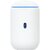 Router UBIQUITI UniFi Dream 7 (UDR7) 2.4 / 5 / 6 GHz (TriBand), Wi-Fi Mesh