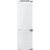 Lodówka AMICA BK2995.5FCNO