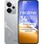 Smartfon REALME 14 5G 12/256GB 6.67 120Hz Srebrny