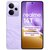 Smartfon REALME 14T 5G 8/256GB 6.67 120Hz Fioletowy