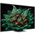 Telewizor TCL 85C7K 85 QD-Mini LED 4K 144Hz Google TV Dolby Vision IQ Dolby Atmos HDMI 2.1