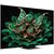 Telewizor TCL 50C7K 50 QD-Mini LED 4K 144Hz Google TV Dolby Vision IQ Dolby Atmos HDMI 2.1