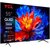 Telewizor TCL 55P89K 55 QLED 4K 144Hz Google TV Dolby Atmos Dolby Vision HDMI 2.1