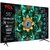 Telewizor TCL 55C69K 55 QD-Mini LED 4K 144 Hz Google TV Dolby Atmos Dolby Vision HDMI 2.1