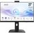 Komputer MSI Modern AM273QP AI 1UM-078EU 27 IPS Ultra 5-125H 16GB RAM 1TB SSD Windows 11 Professional