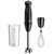 Blender BRAUN MultiQuick MQ50.051.M
