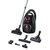 Odkurzacz BOSCH Serie 8 ProPower BGL8POW3A
