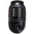 Wideorejestrator 70MAI X800 4K Omni Czarny + karta 70mai SD 128GB