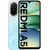 Smartfon XIAOMI Redmi A5 3/64GB 6.88 120Hz Niebieski