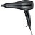 Suszarka MELISSA 16640152 2000W