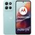 Smartfon MOTOROLA Moto G15 8/128GB 6.72 60Hz Jasnoniebieski