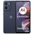 Smartfon MOTOROLA Moto E15 2/64GB 6.67 90Hz Granatowy