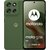 Smartfon MOTOROLA Moto G56 5G 8/256GB 6.72 120Hz Oliwkowy PB7Y0033PL