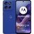 Smartfon MOTOROLA Moto G56 5G 8/256GB 6.72 120Hz Niebieski PB7Y0032PL