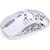 Mysz ENDORFY LIV Plus Wireless Biały