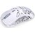 Mysz ENDORFY Liv Wireless Biały