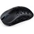 Mysz ENDORFY Liv Wireless Czarny