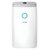 Osuszacz powietrza PHILIPS DE3306/11