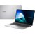 Laptop ASUS ExpertBook P1 P1503CVA-S71120 15.6 IPS i3-1315U 8GB RAM 256GB SSD