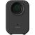 Projektor XIAOMI Smart L1 Full HD (1920 x 1080), 200 ANSI lumen, Wi-Fi, Bluetooth