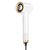 Suszarka INOLY Jet Dry Pearl White 1800W