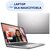Laptop DELL Inspiron 3530-2761 15.6 i5-1334U 16GB RAM 1TB SSD Windows 11 Home