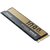 Dysk LEXAR NM1090 Pro 1TB SSD