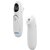 Termometr TECH MED TMB-Smart Scan
