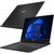 Laptop MSI Prestige 14 AI Studio C1VEG-051PL 14 IPS Ultra 7-155H 32GB RAM 1TB SSD GeForce RTX4050 DLSS 3 Windows 11 Home + Karta zniżkowa G2A, Funkcje AI